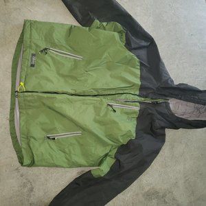 Ski or Snowboard Jacket